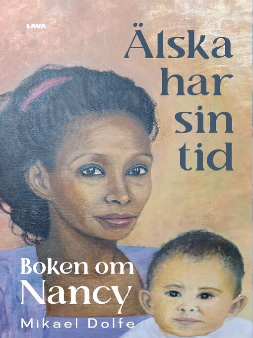 Title details for Älska har sin tid by Mikael Dolfe - Wait list